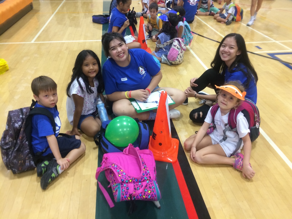 Village Camps International Summer Camp VDC Singapore 2017-07-28 https://www.villagecamps.com/journals_admin/images/1678-1195-IMG_4625 (1024x768).jpg